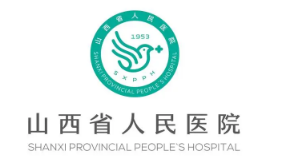合作医院